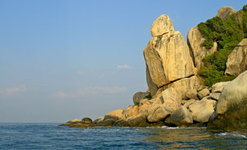 หินอาแมะ-เกาะเต่า-3